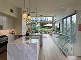 197 Holokahiki Ln - Photo 1