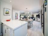 10 Wailea Ekolu Pl - Photo 11