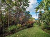 10 Wailea Ekolu Pl - Photo 12