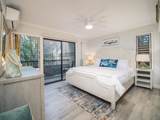 10 Wailea Ekolu Pl - Photo 15