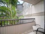 10 Wailea Ekolu Pl - Photo 16