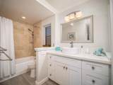 10 Wailea Ekolu Pl - Photo 18