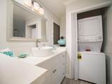 10 Wailea Ekolu Pl - Photo 19