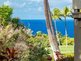 10 Wailea Ekolu Pl - Photo 2