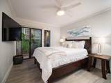 10 Wailea Ekolu Pl - Photo 21