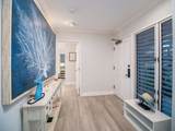 10 Wailea Ekolu Pl - Photo 25