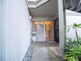 10 Wailea Ekolu Pl - Photo 26