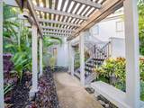 10 Wailea Ekolu Pl - Photo 27