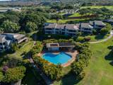 10 Wailea Ekolu Pl - Photo 28