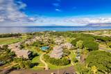 10 Wailea Ekolu Pl - Photo 29