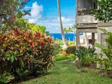 10 Wailea Ekolu Pl - Photo 3
