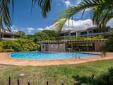 10 Wailea Ekolu Pl - Photo 30