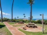 10 Wailea Ekolu Pl - Photo 31