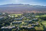 10 Wailea Ekolu Pl - Photo 32