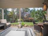 10 Wailea Ekolu Pl - Photo 4