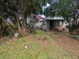 210 Door Of Faith Rd - Photo 40