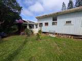 210 Door Of Faith Rd - Photo 41