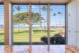 1002 Kihei Rd - Photo 13