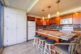 1002 Kihei Rd - Photo 17