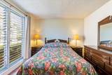 1002 Kihei Rd - Photo 19