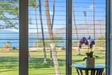 1002 Kihei Rd - Photo 21