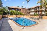 1002 Kihei Rd - Photo 23