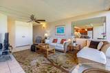 1002 Kihei Rd - Photo 27