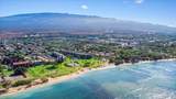1002 Kihei Rd - Photo 29