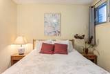1002 Kihei Rd - Photo 30