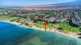 1002 Kihei Rd - Photo 31