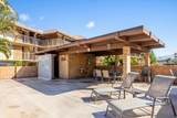 1002 Kihei Rd - Photo 32