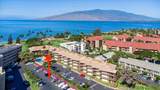 1002 Kihei Rd - Photo 33