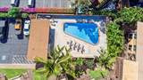 1002 Kihei Rd - Photo 34