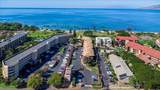 1002 Kihei Rd - Photo 35