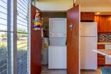 1002 Kihei Rd - Photo 44