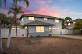 27 Waihili Pl - Photo 1