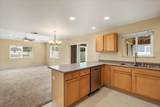 27 Waihili Pl - Photo 10