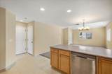 27 Waihili Pl - Photo 11