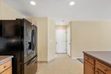 27 Waihili Pl - Photo 12