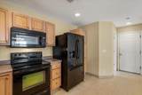 27 Waihili Pl - Photo 13