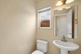 27 Waihili Pl - Photo 14
