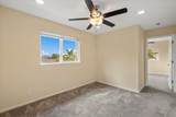 27 Waihili Pl - Photo 15