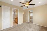27 Waihili Pl - Photo 16