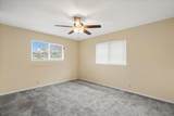 27 Waihili Pl - Photo 17
