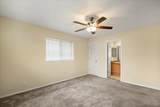 27 Waihili Pl - Photo 18