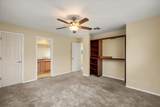 27 Waihili Pl - Photo 19