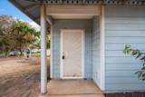 27 Waihili Pl - Photo 2