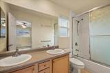27 Waihili Pl - Photo 20