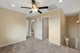 27 Waihili Pl - Photo 21