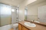 27 Waihili Pl - Photo 22